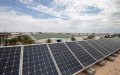 Morocco's Electricity Self-Production Law Sparks Controversy Over Sales Limits
