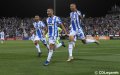 Morocco's En-Nesyri Expected to Recover for Africa Cup of Nations Despite Knee Injury