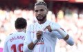 Morocco's En-Nesyri Returns from Injury, Boosts AFCON Prospects