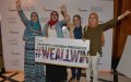 Morocco's Enactus Program Boosts Youth Entrepreneurship with Virtual Exchange Initiative