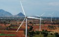 Morocco's Energy Ministry Sees 50% Budget Cut as Agency Transfers Funds