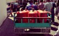 Morocco's Energy Security Unaffected by Algeria's Gas Pipeline Decision, Experts Say