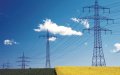 Morocco's Energy Trade Balance Plummets 125% Amid Shifting Import-Export Dynamics