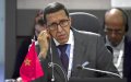 Morocco's UN Envoy Slams Algeria Over Western Sahara Dispute