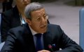 Morocco's UN Envoy Slams Algeria's Stance on Western Sahara Dispute