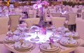Morocco's Event Hall Industry Battles Illegal Competition Amid Post-Pandemic Recovery
