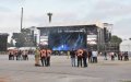 Morocco's Event Industry Urges Government to Allow Small Gatherings Amid Crisis