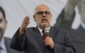 Morocco's Ex-PM Benkirane Refutes Spying Allegations, Defends Intelligence Services