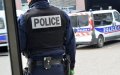 Morocco's Ex-Tax Official Extradited from France on Embezzlement Charges