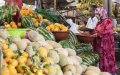 Morocco's Exports Plummet 20% Amid Global COVID-19 Disruptions