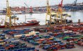 Morocco's Exports Rise 3.3% in 2019, Led by Aeronautics and Agriculture