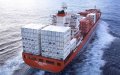 Morocco's Exports Surge: 'Made in Morocco' Products Generate 203 Billion Dirhams Over 20 Years