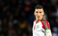 Morocco's Fayçal Fajr Breaks Silence on Team's Shock CAN Exit and Locker Room Tensions