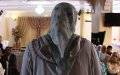 Morocco's Female Preachers: Morchidates Teach Islam and Empower Women During Ramadan