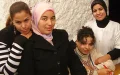 Morocco's Fertility Rate Falls Below Replacement: What It Means for the Future