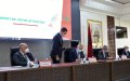 Morocco's Fès-Meknès Region Secures $100 Million in Industrial Investments