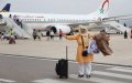 Morocco's Fès-Saïss Airport Reopens with 24 International Flights, New Safety Measures