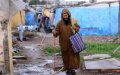 Morocco's Fez-Meknes Region Allocates 6.83 Billion Dirhams to Boost Rural Development
