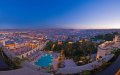 Morocco's Fez-Meknes Region Launches $170 Million Tourism Investment Plan
