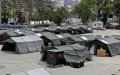 Morocco's Field Hospital in Beirut Treats Hundreds After Deadly Explosion