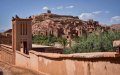 Morocco's Film Industry Booms: Foreign Productions Generate $200 Million in 2022