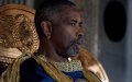 Morocco's Film Industry Booms: Foreign Productions Generate Record $110 Million Revenue