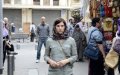 Morocco's Film Industry Booms: Foreign Productions Invest $69 Million in 8 Months