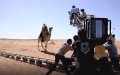 Morocco's Film Industry Sees 77% Drop in Foreign Productions Amid Pandemic