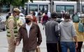 Morocco's Finance Minister Reports 20% Drop in FDI, Remains Optimistic on Economic Outlook