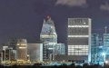 Morocco's Financial Hub Sparks Global Investment Boom