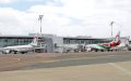 Morocco's First Aircraft Recycling Center Project Stalls: What's Causing the Delay?