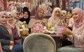 Morocco's First All-Female Café Opens, Offering Safe Space and Social Activities
