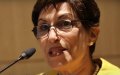 Morocco's First Female Surgeon, Dr. Fadma Abi, Dies from COVID-19