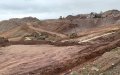 Morocco's Fnideq Economic Zone Construction Reaches 50% Completion