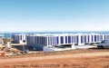 Morocco's Fnideq Free Trade Zone Set to Launch Operations in February