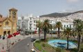 Morocco's Food Prices Rise: Vegetables and Fruits Lead Consumer Cost Increases