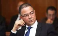 Morocco's Football Chief Denies Referee Influence Claims, Hits Back at Critics