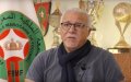 Morocco's Football Federation Dismisses National Technical Director Nasser Larguet