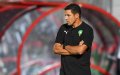 Morocco's Football Federation Weighs Future of Coach Ammouta After Arab Cup Exit