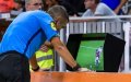 Morocco's Football League to Debut VAR Technology in Upcoming Match