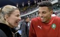 Morocco's Football Revolution: From World Cup Success to Women's Development