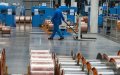 Morocco's Foreign Direct Investment Surges 16.9% in First Eight Months of Year