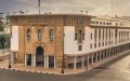 Morocco's Foreign Exchange Reserves Hit Record High, Up 8.1% Year-on-Year