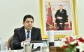 Morocco's Foreign Minister Reportedly Opposed Border Reopening Amid COVID Concerns