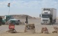 Morocco's Foreign Minister Slams Polisario Actions as UN Sahara Meeting Looms