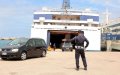 Morocco's Foreign Ministry Sends Mixed Signals on 2020 Diaspora Return Plan
