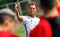 Morocco's Former Coach Renard Backs Atlas Lions in World Cup Semi-Final Against France