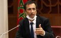 Morocco's Former Finance Minister Appointed Ambassador to France