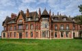 Morocco's Former Royal Castle in France Listed for $180 Million
