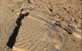 Morocco's Fossil Microbes Reveal Secrets of Primordial Oceans
